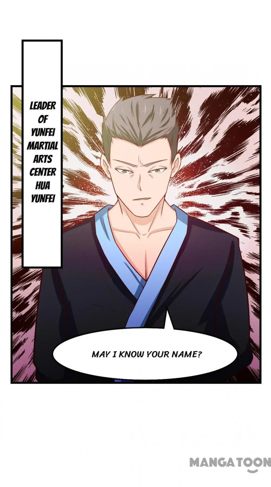 Read My Pretty Tenants (Colored) chapter 172 image 28 on Lezhin