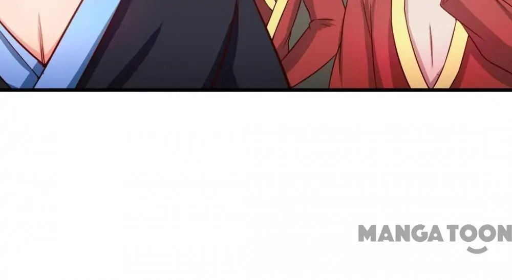 Read My Pretty Tenants (Colored) chapter 173 image 19 on Lezhin