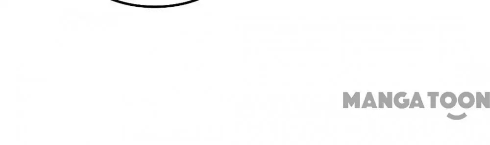 Read My Pretty Tenants (Colored) chapter 173 image 9 on Lezhin