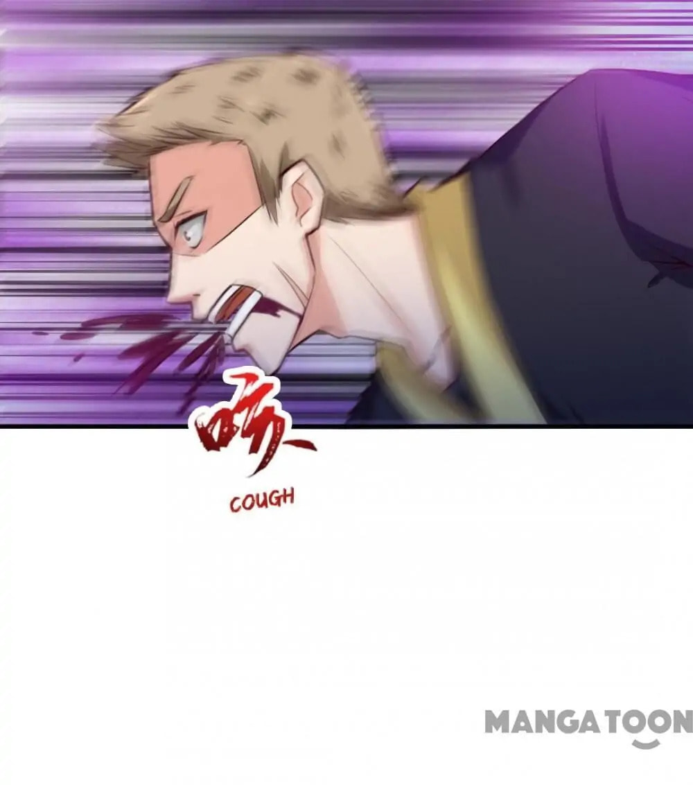 Read My Pretty Tenants (Colored) chapter 174 image 28 on Lezhin