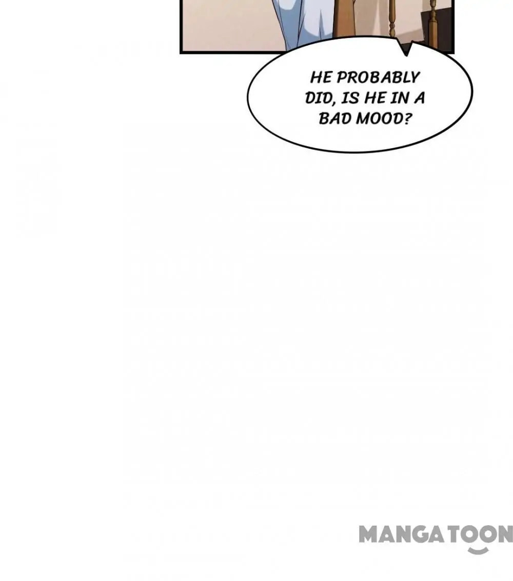 Read My Pretty Tenants (Colored) chapter 175 image 14 on Lezhin