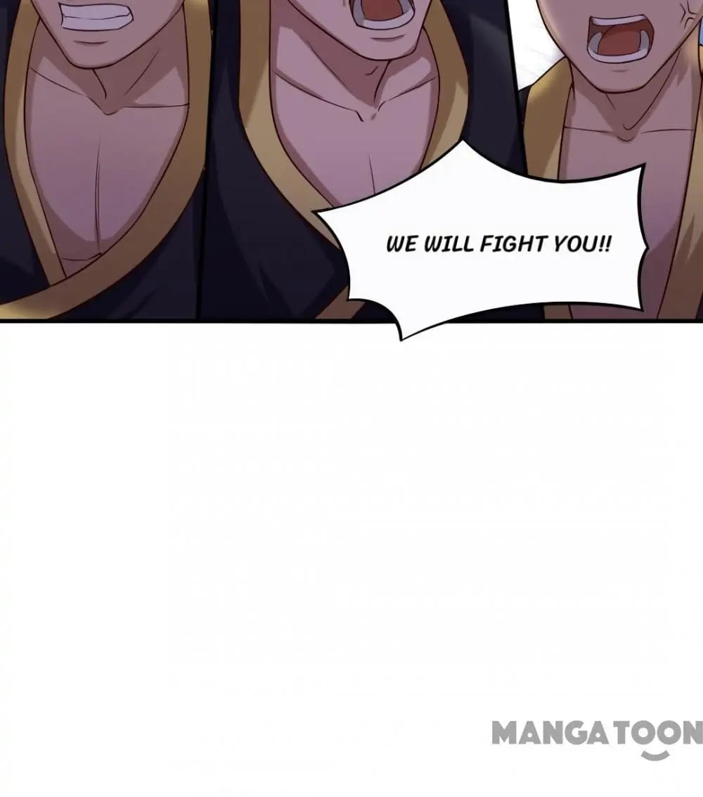 Read My Pretty Tenants (Colored) chapter 175 image 24 on Lezhin
