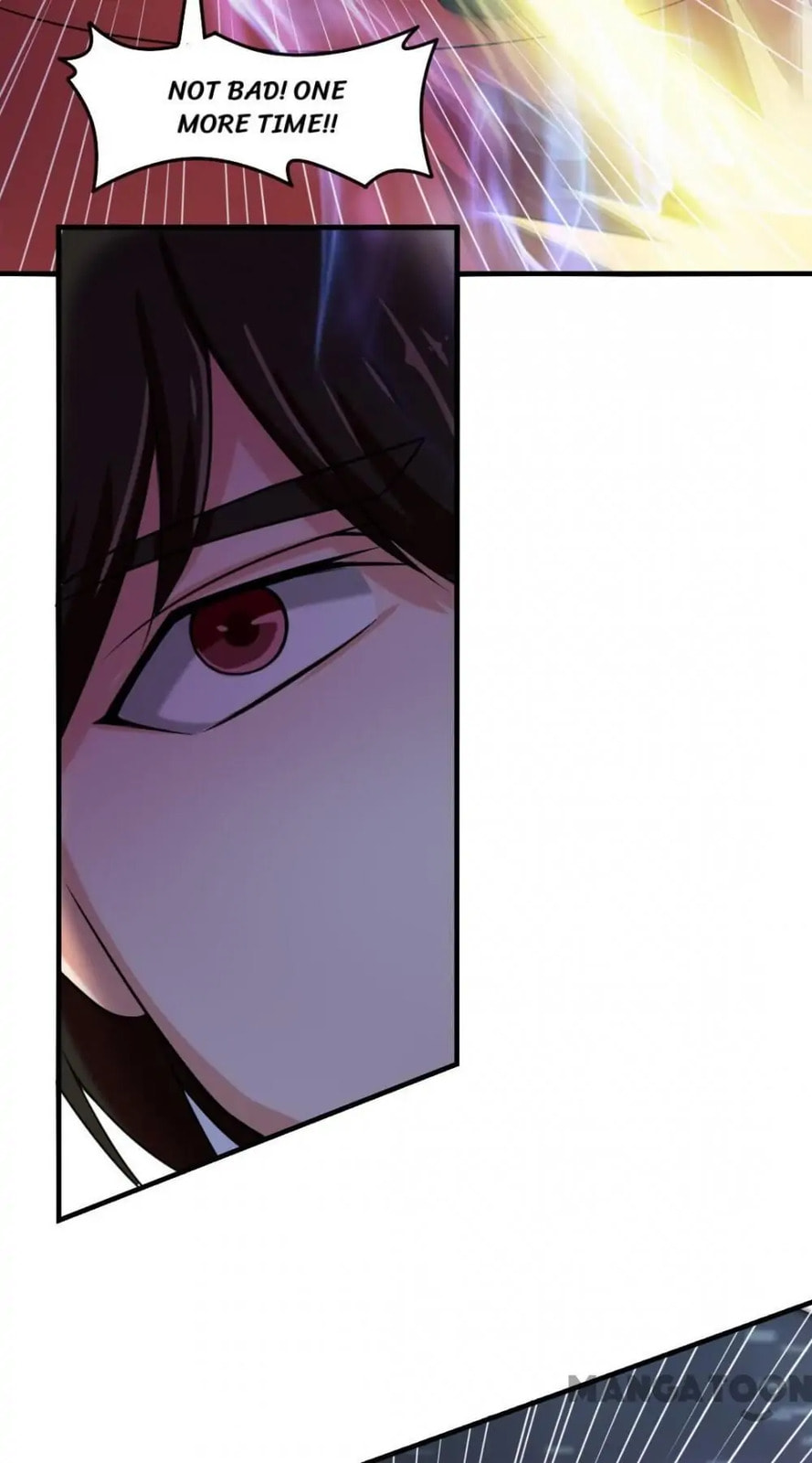 Read My Pretty Tenants (Colored) chapter 176 image 27 on Lezhin