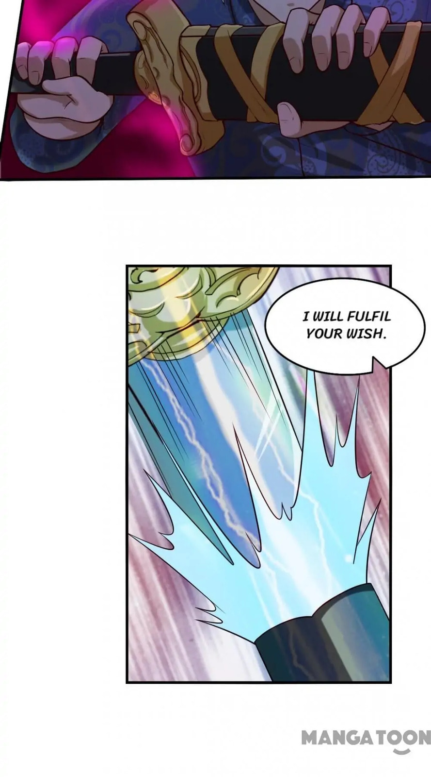 Read My Pretty Tenants (Colored) chapter 177 image 13 on Lezhin