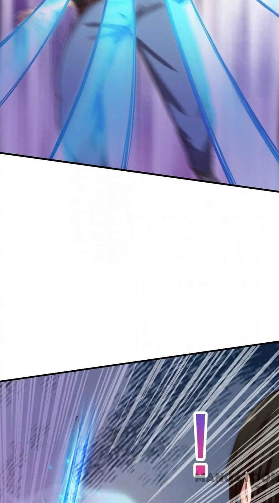 Read My Pretty Tenants (Colored) chapter 177 image 17 on Lezhin