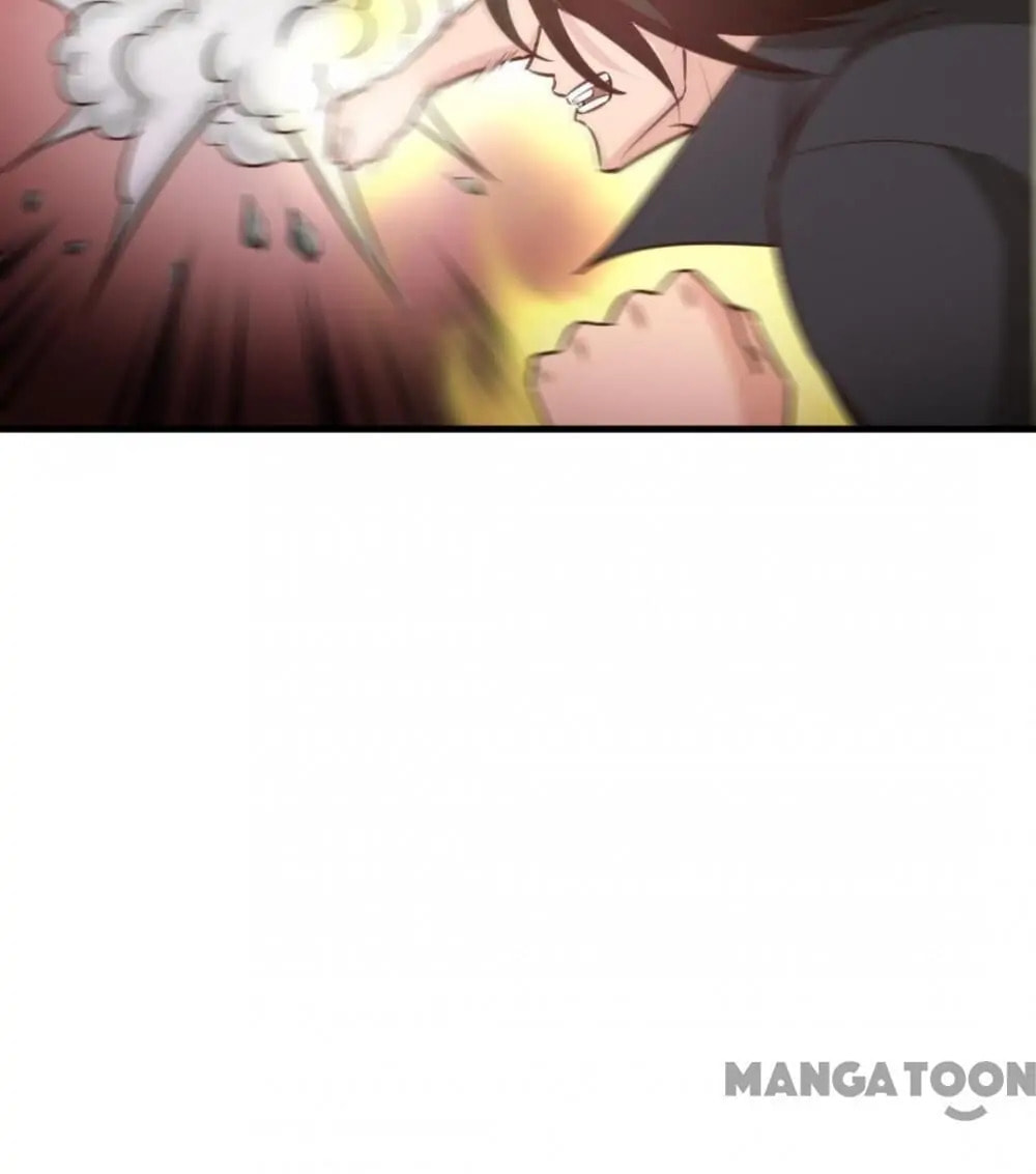 Read My Pretty Tenants (Colored) chapter 177 image 4 on Lezhin