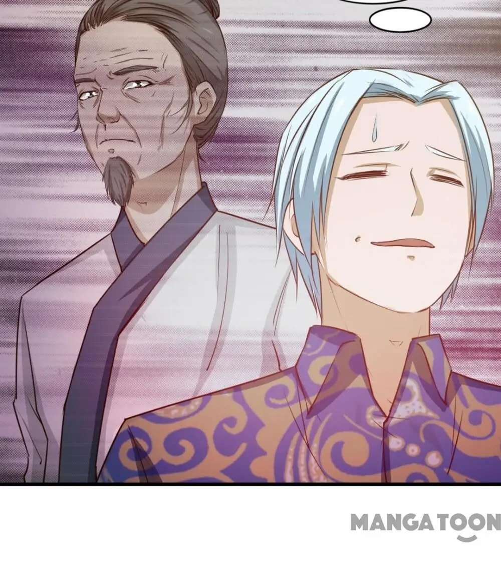 Read My Pretty Tenants (Colored) chapter 178 image 14 on Lezhin