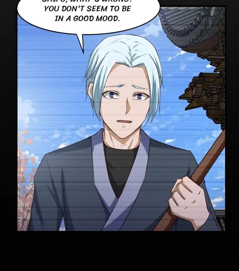 Read My Pretty Tenants (Colored) chapter 178 image 19 on Lezhin