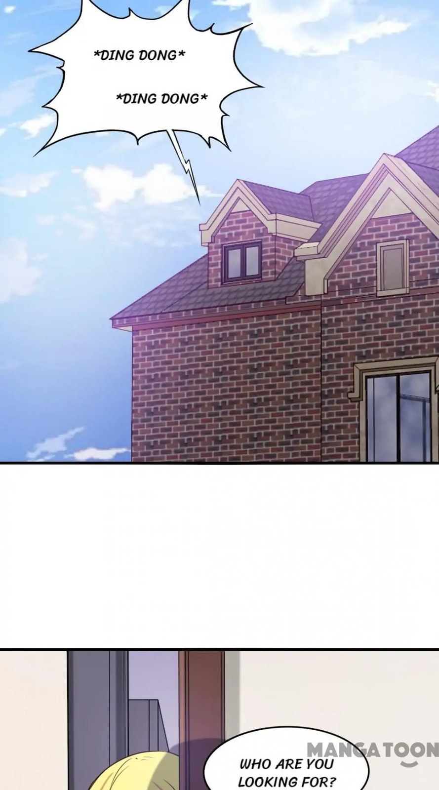 Read My Pretty Tenants (Colored) chapter 178 image 27 on Lezhin