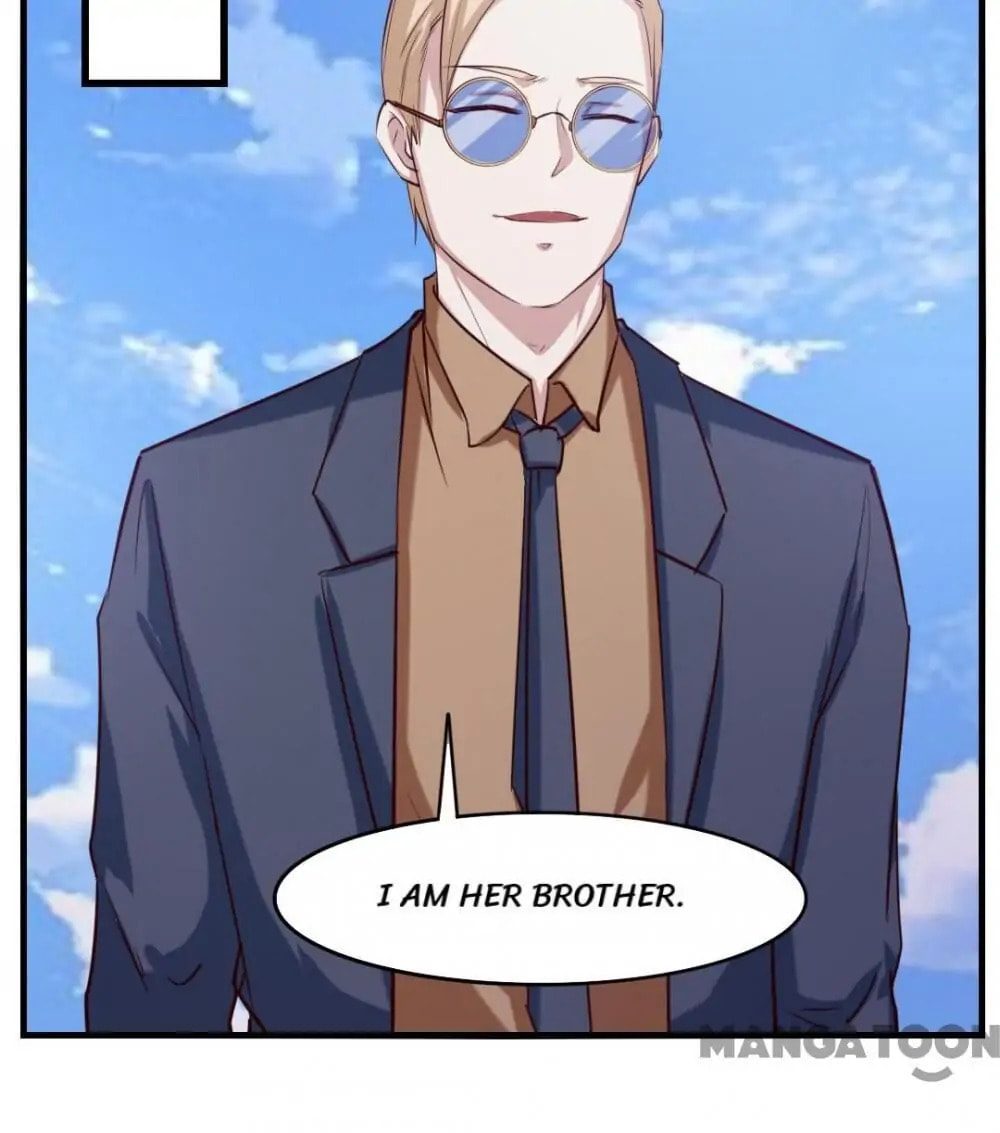 Read My Pretty Tenants (Colored) chapter 178 image 29 on Lezhin