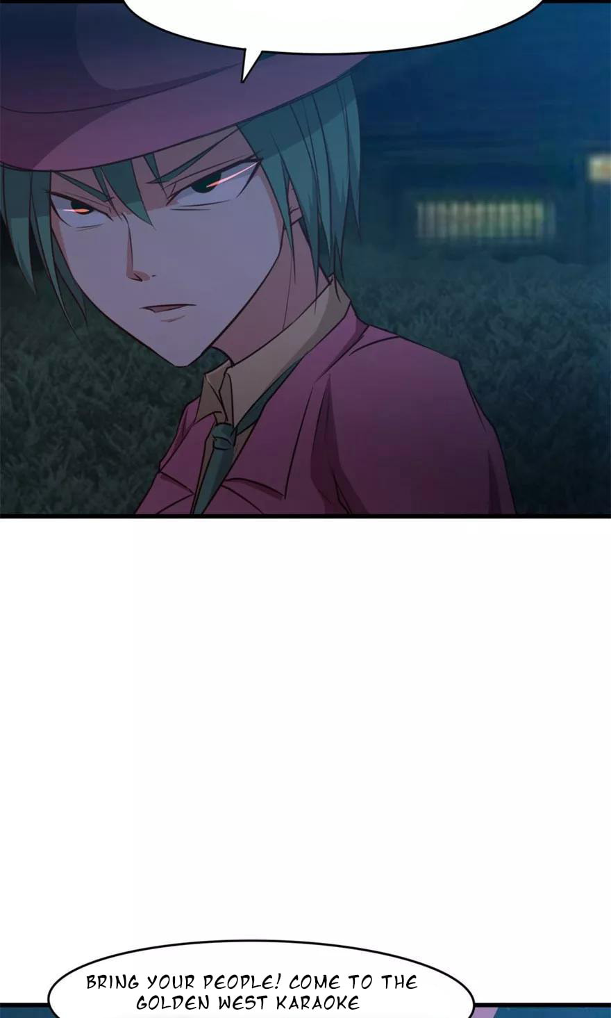 Read My Pretty Tenants (Colored) chapter 18 image 12 on Lezhin