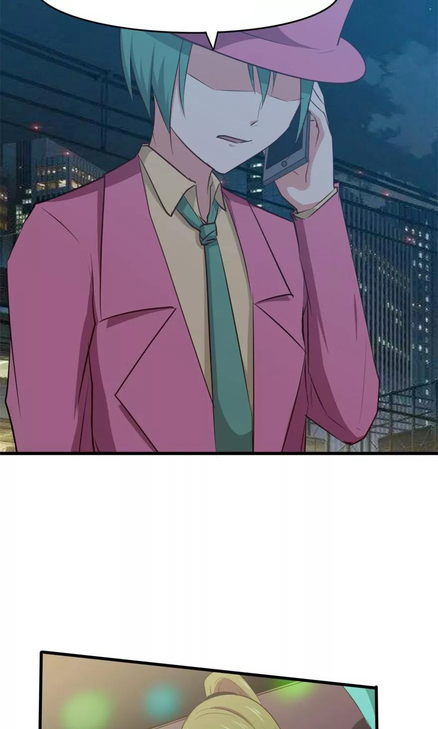 Read My Pretty Tenants (Colored) chapter 18 image 13 on Lezhin