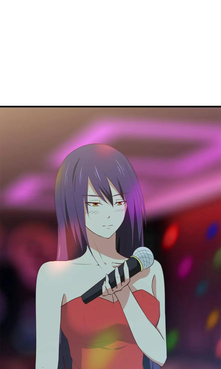 Read My Pretty Tenants (Colored) chapter 18 image 19 on Lezhin