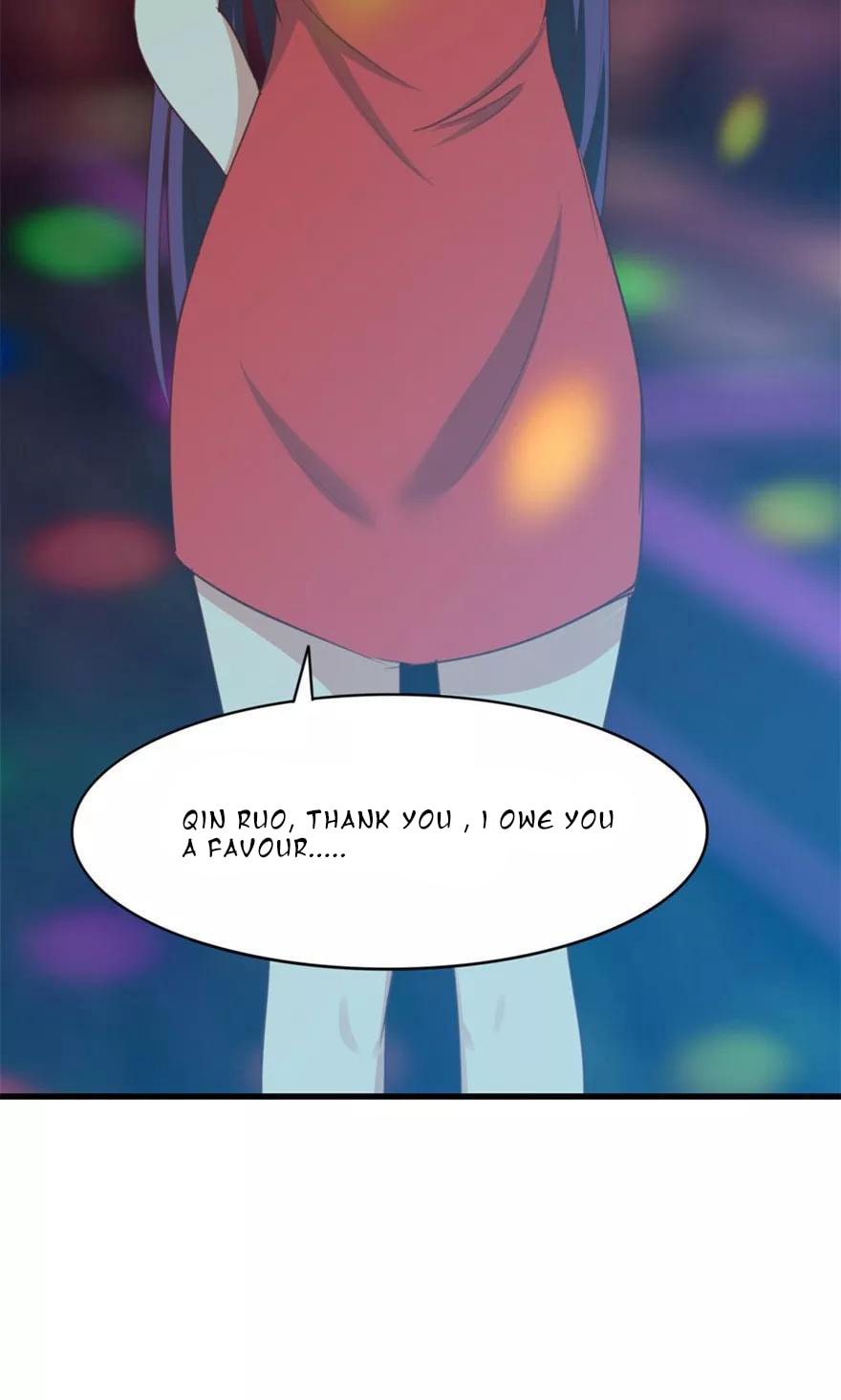 Read My Pretty Tenants (Colored) chapter 18 image 20 on Lezhin