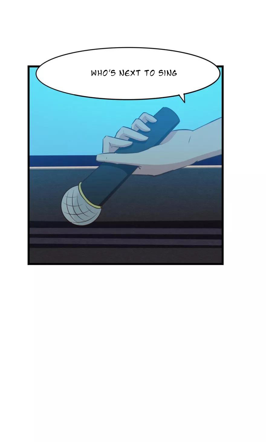 Read My Pretty Tenants (Colored) chapter 18 image 22 on Lezhin