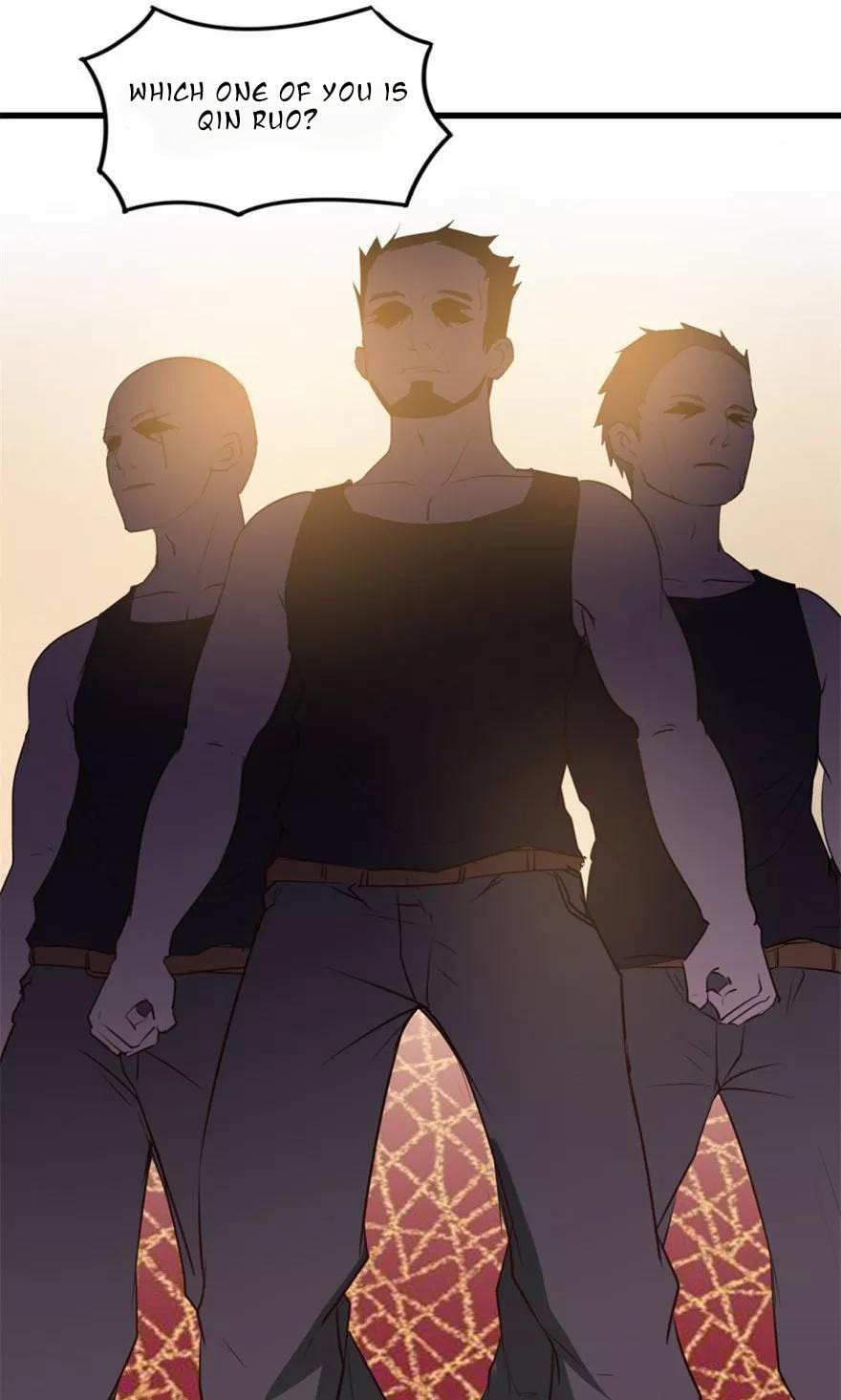 Read My Pretty Tenants (Colored) chapter 18 image 25 on Lezhin