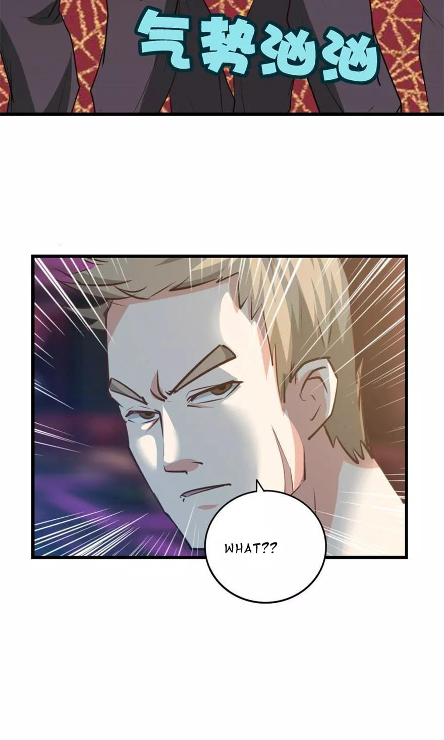 Read My Pretty Tenants (Colored) chapter 18 image 26 on Lezhin