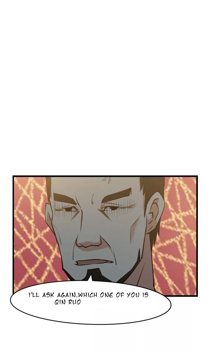 Read My Pretty Tenants (Colored) chapter 18 image 27 on Lezhin