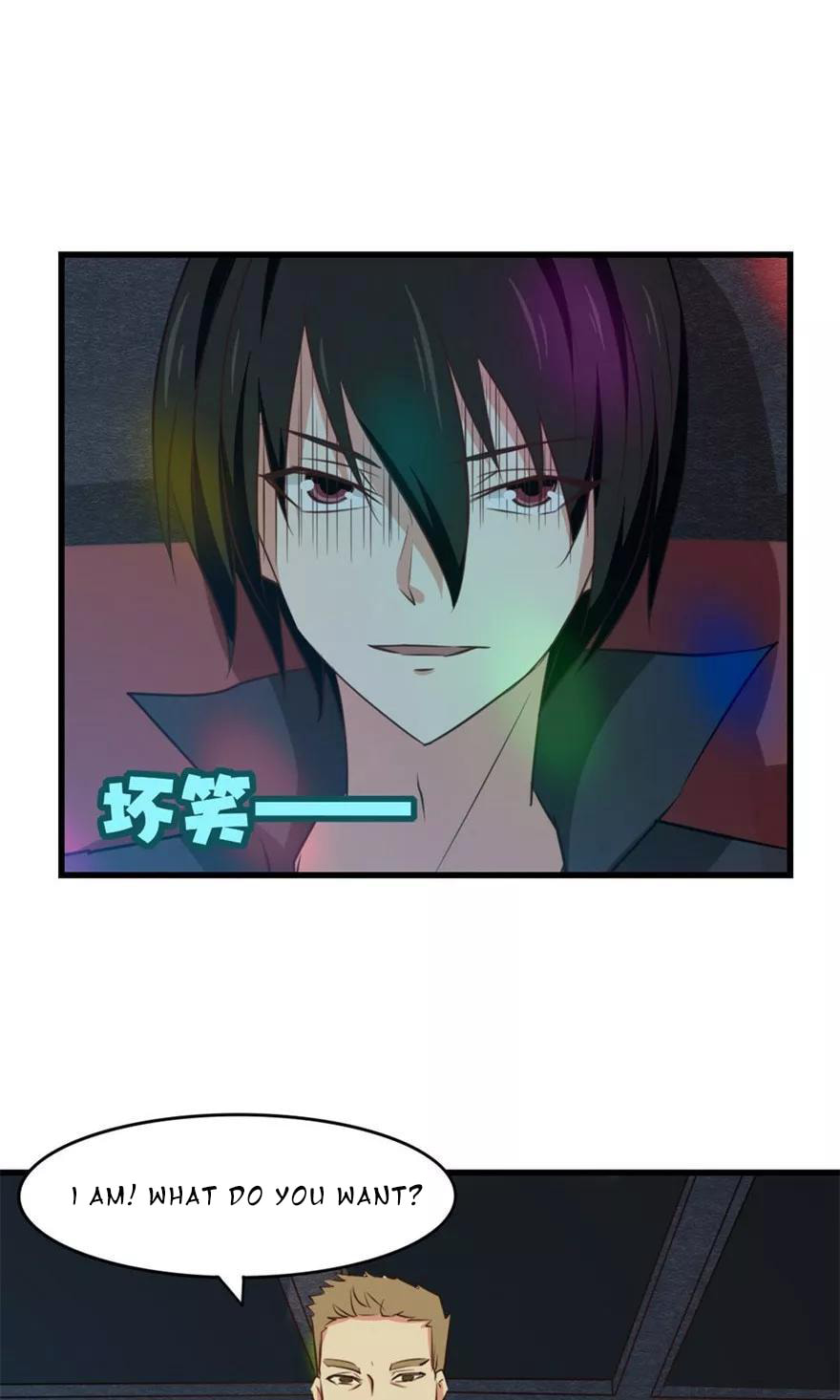 Read My Pretty Tenants (Colored) chapter 18 image 29 on Lezhin