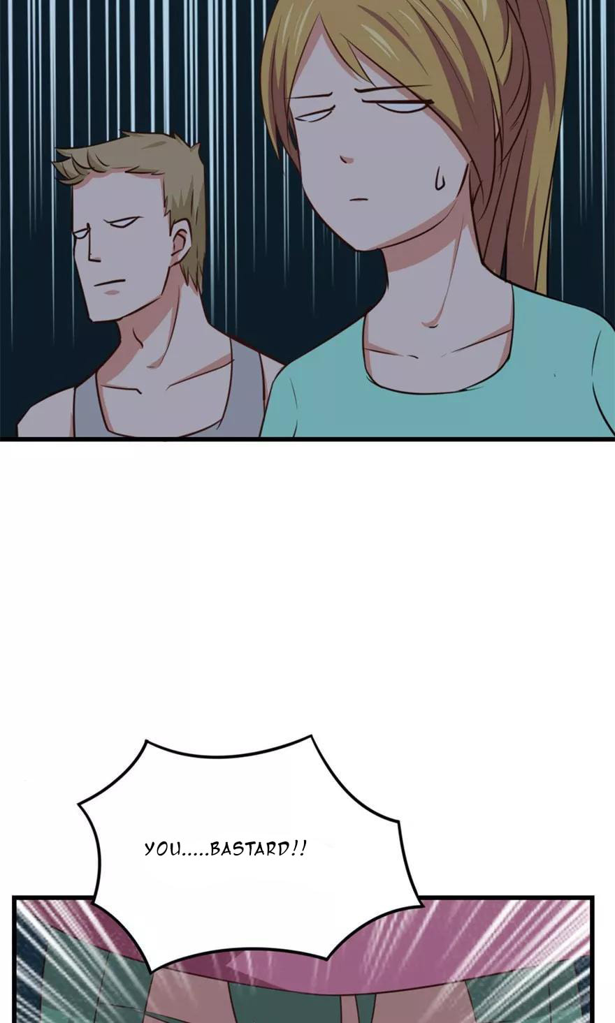 Read My Pretty Tenants (Colored) chapter 18 image 3 on Lezhin