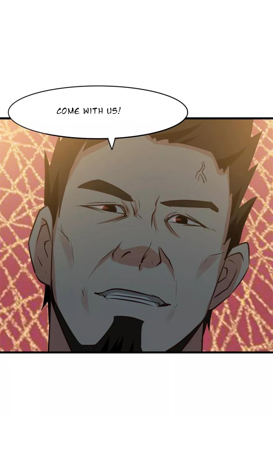 Read My Pretty Tenants (Colored) chapter 18 image 31 on Lezhin