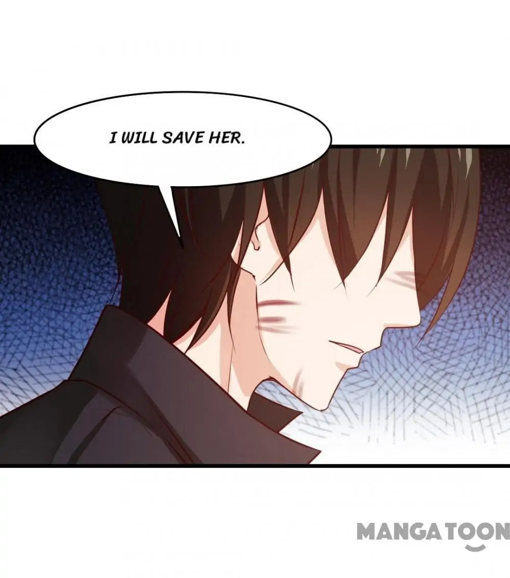Read My Pretty Tenants (Colored) chapter 181 image 4 on Lezhin