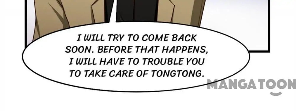 Read My Pretty Tenants (Colored) chapter 183 image 15 on Lezhin