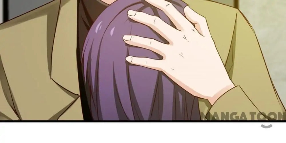 Read My Pretty Tenants (Colored) chapter 183 image 18 on Lezhin