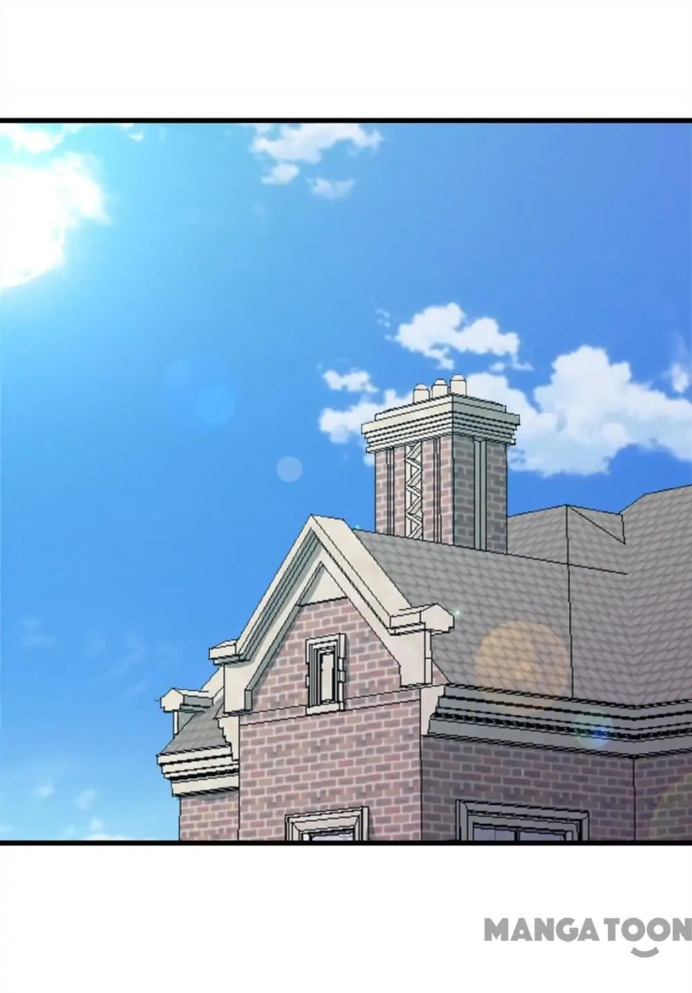 Read My Pretty Tenants (Colored) chapter 183 image 25 on Lezhin