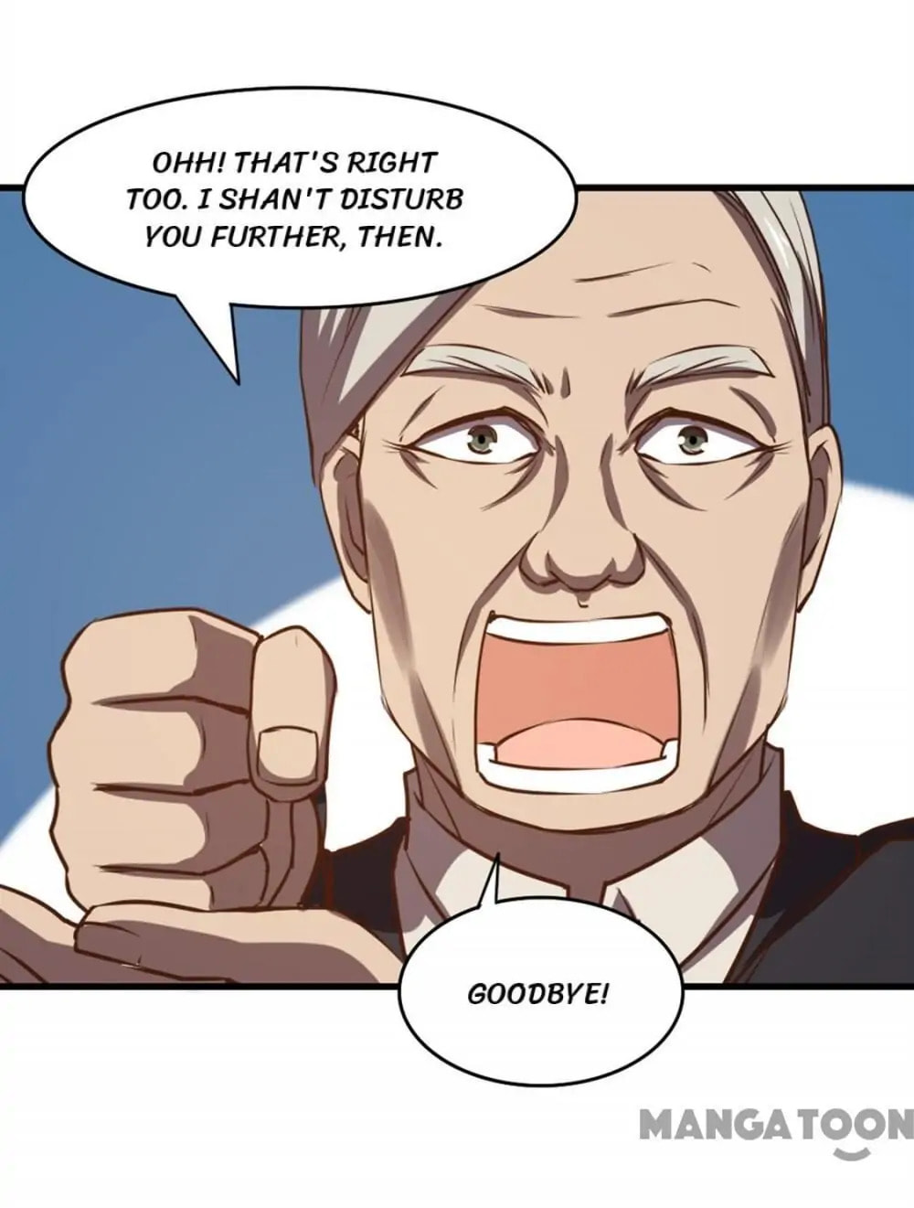 Read My Pretty Tenants (Colored) chapter 183 image 3 on Lezhin