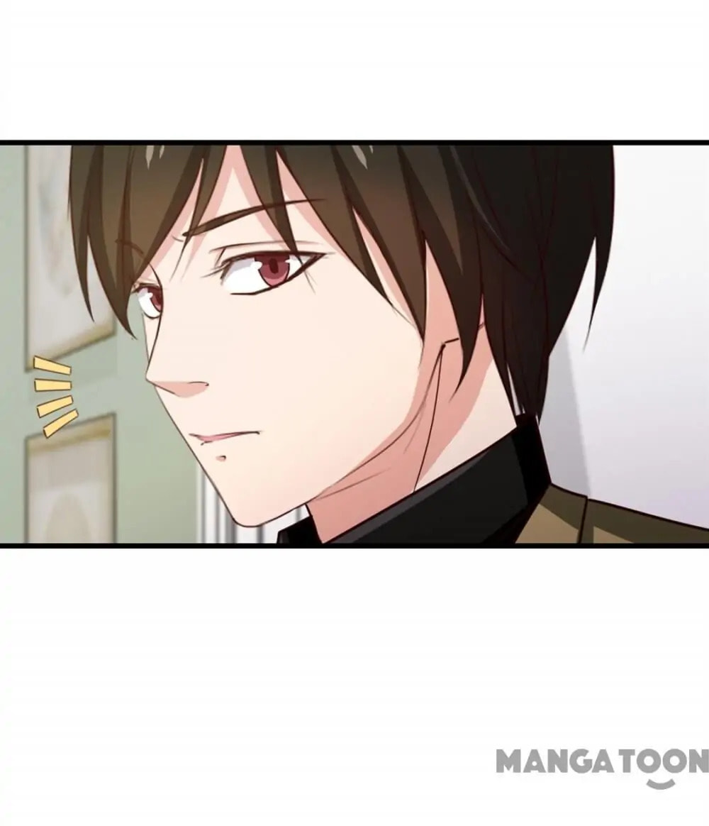 Read My Pretty Tenants (Colored) chapter 183 image 6 on Lezhin