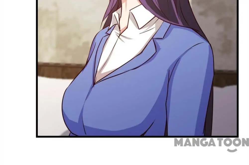Read My Pretty Tenants (Colored) chapter 183 image 9 on Lezhin