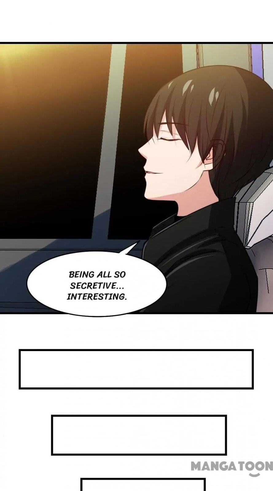 Read My Pretty Tenants (Colored) chapter 184 image 16 on Lezhin