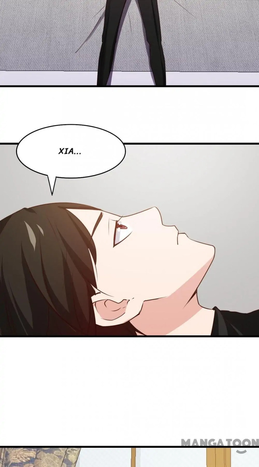 Read My Pretty Tenants (Colored) chapter 189 image 18 on Lezhin