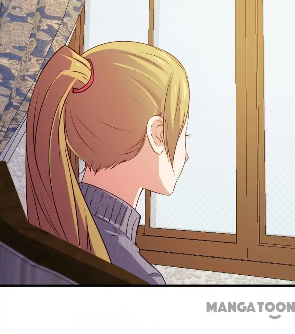 Read My Pretty Tenants (Colored) chapter 189 image 19 on Lezhin