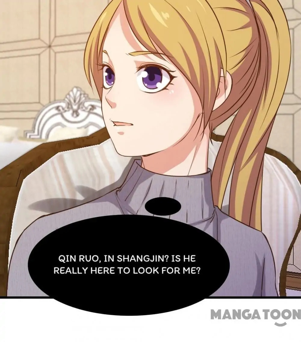 Read My Pretty Tenants (Colored) chapter 189 image 24 on Lezhin