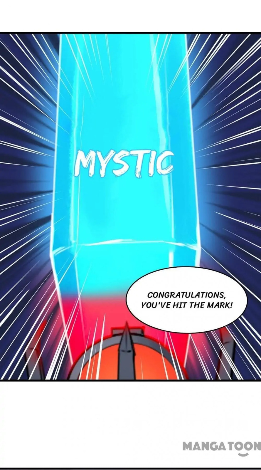 Read My Pretty Tenants (Colored) chapter 189 image 5 on Lezhin