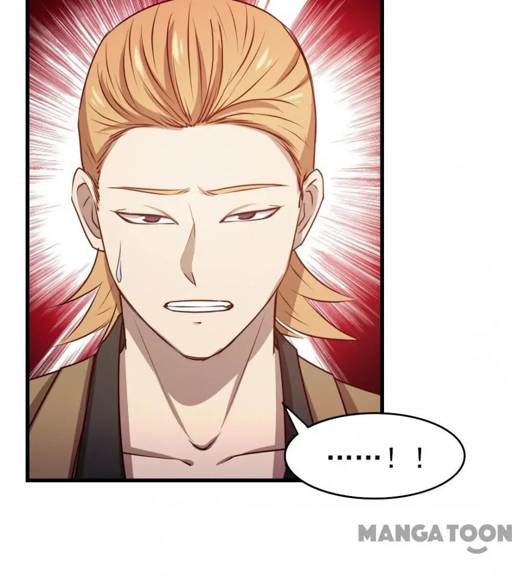 Read My Pretty Tenants (Colored) chapter 189 image 9 on Lezhin
