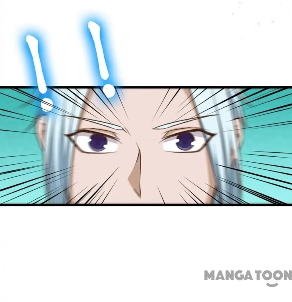Read My Pretty Tenants (Colored) chapter 191 image 19 on Lezhin