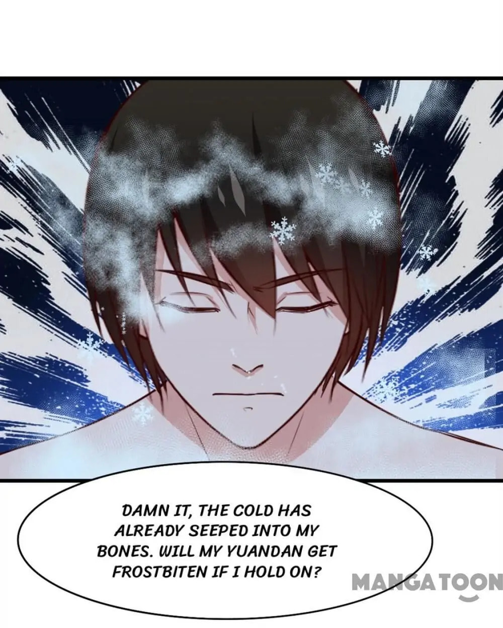 Read My Pretty Tenants (Colored) chapter 191 image 2 on Lezhin