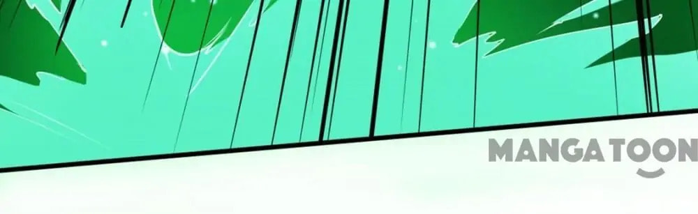 Read My Pretty Tenants (Colored) chapter 191 image 21 on Lezhin