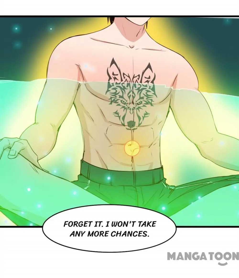 Read My Pretty Tenants (Colored) chapter 191 image 3 on Lezhin
