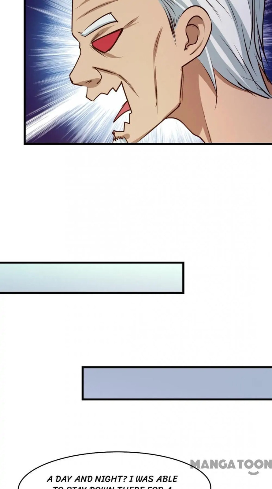 Read My Pretty Tenants (Colored) chapter 192 image 18 on Lezhin