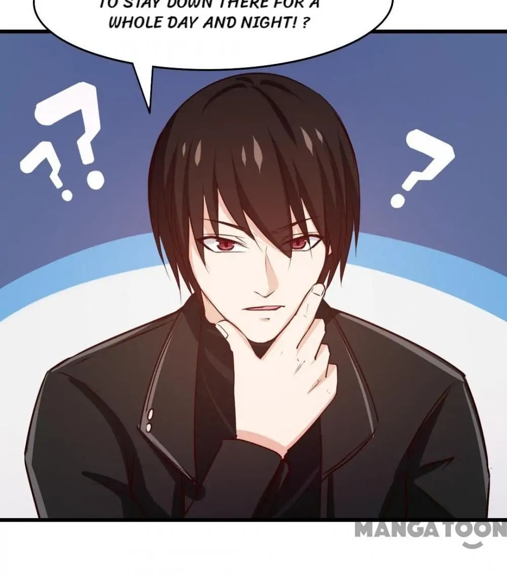 Read My Pretty Tenants (Colored) chapter 192 image 19 on Lezhin