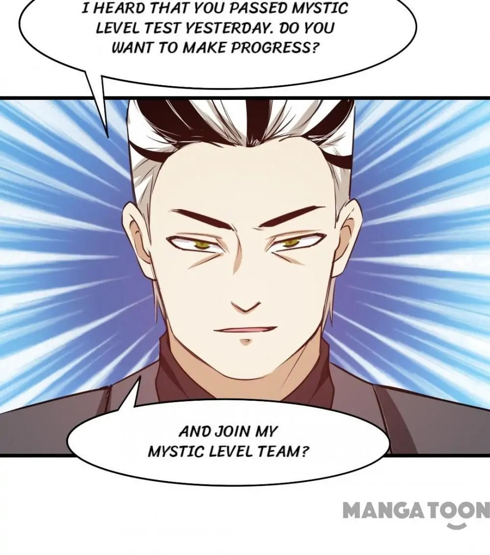 Read My Pretty Tenants (Colored) chapter 192 image 29 on Lezhin