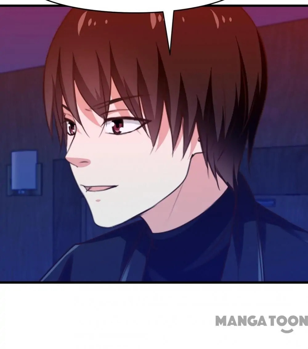 Read My Pretty Tenants (Colored) chapter 199 image 24 on Lezhin