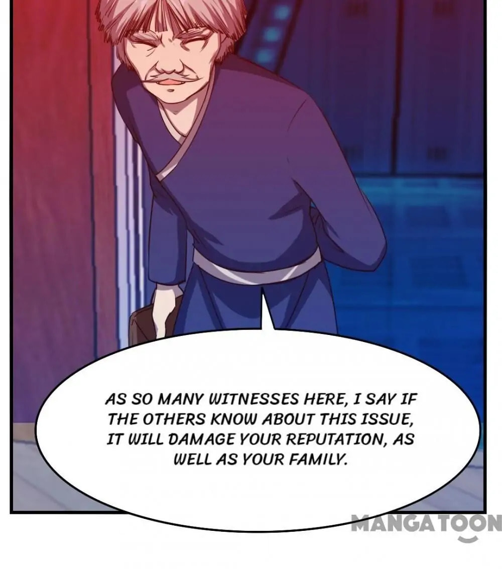 Read My Pretty Tenants (Colored) chapter 199 image 4 on Lezhin