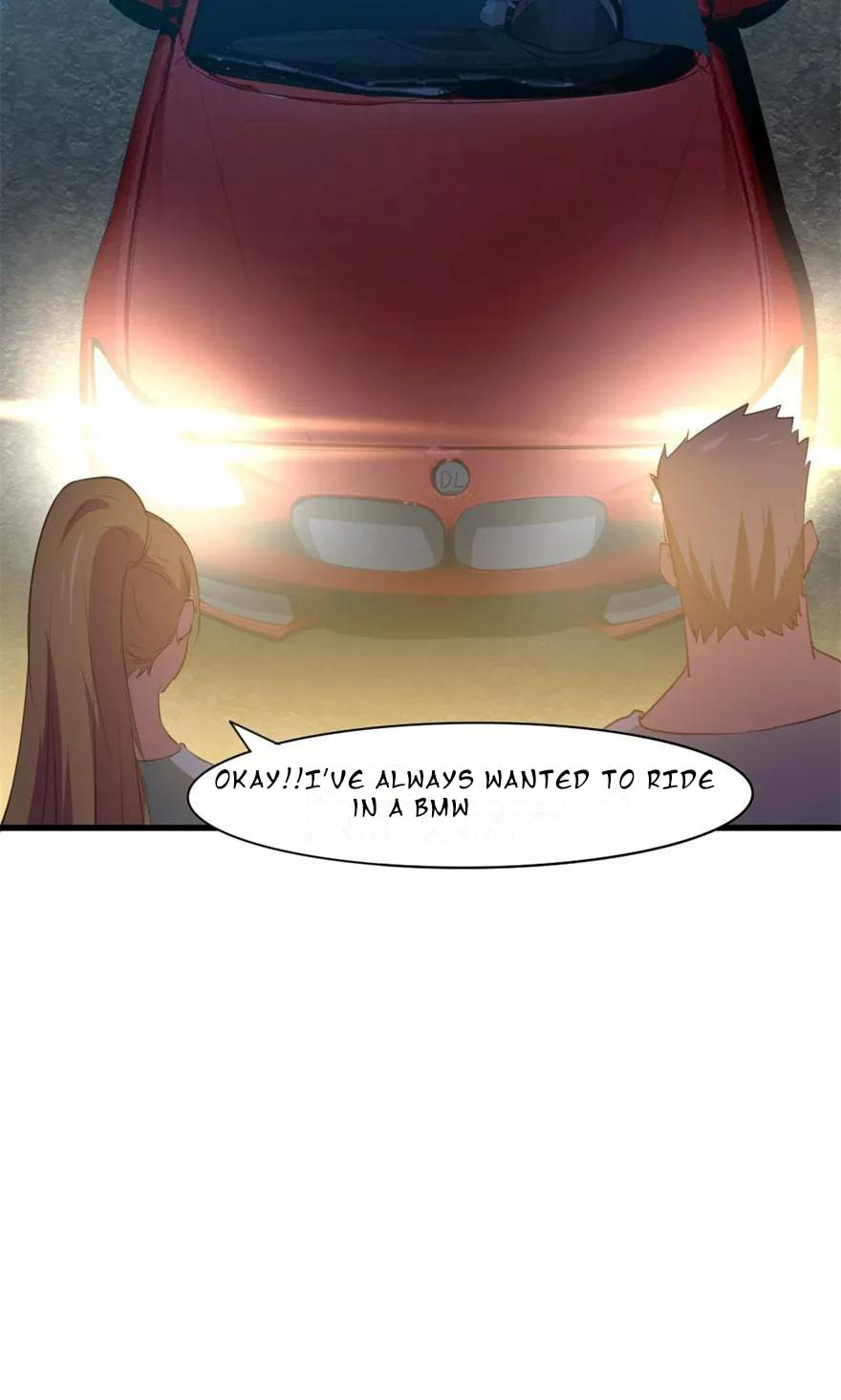 Read My Pretty Tenants (Colored) chapter 20 image 10 on Lezhin