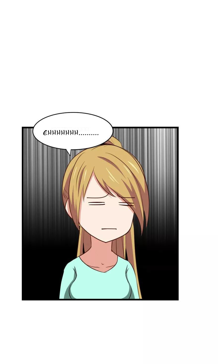 Read My Pretty Tenants (Colored) chapter 20 image 11 on Lezhin