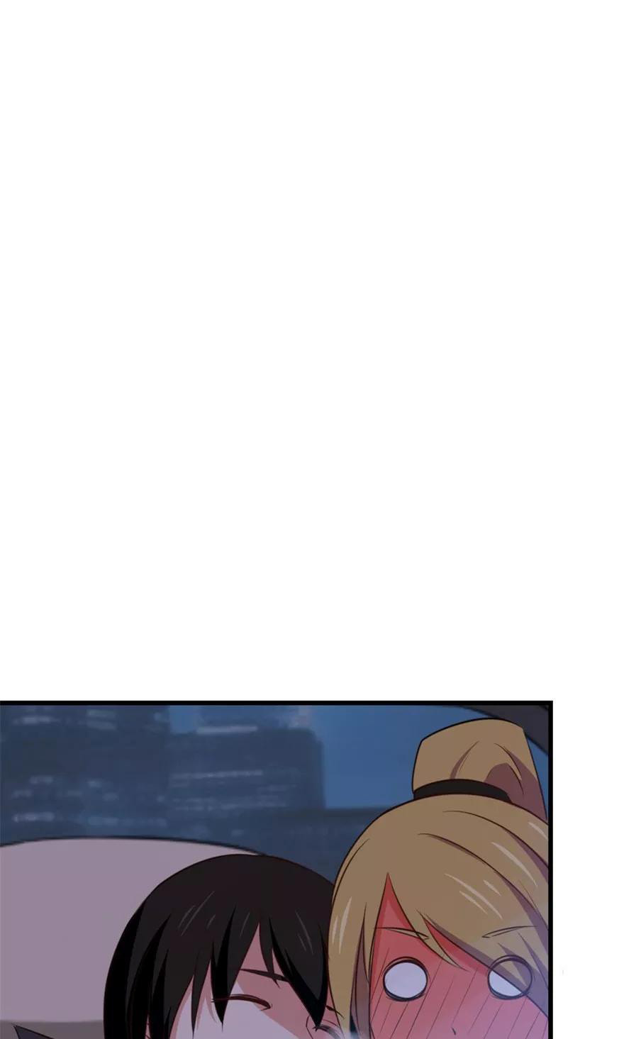 Read My Pretty Tenants (Colored) chapter 20 image 15 on Lezhin